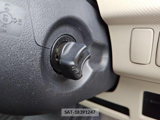 Daihatsu TANTO EXE 2012-01 7252584-15