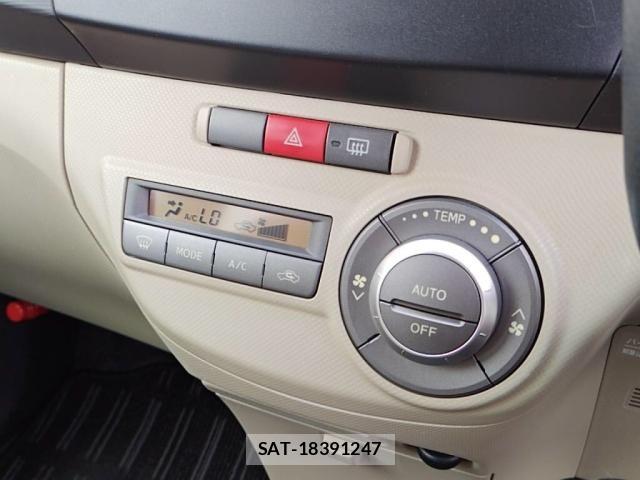Daihatsu TANTO EXE 2012-01 7252584-16