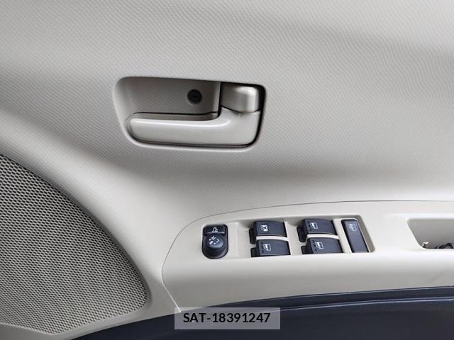 Daihatsu TANTO EXE 2012-01 7252584-18