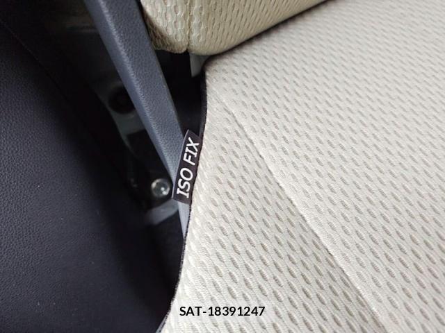 Daihatsu TANTO EXE 2012-01 7252584-23