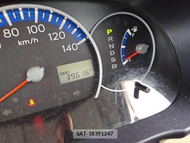 Daihatsu TANTO EXE 2012-01 7252584-28