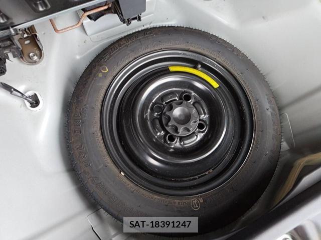 Daihatsu TANTO EXE 2012-01 7252584-29
