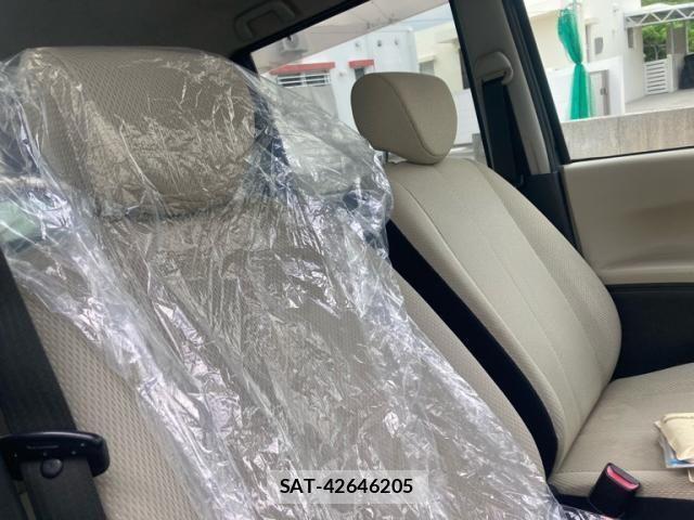Daihatsu TANTO EXE 2010-09 7273160-13