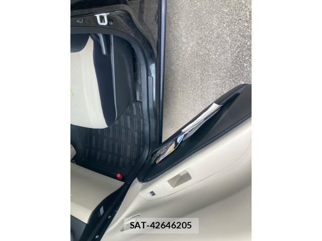 Daihatsu TANTO EXE 2010-09 7273160-15