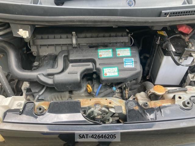 Daihatsu TANTO EXE 2010-09 7273160-17