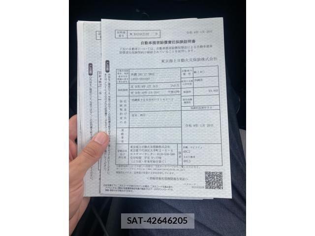 Daihatsu TANTO EXE 2010-09 7273160-19