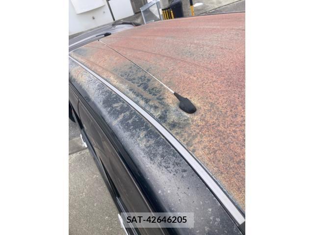 Daihatsu TANTO EXE 2010-09 7273160-23