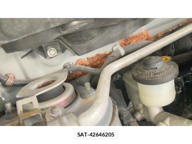 Daihatsu TANTO EXE 2010-09 7273160-26