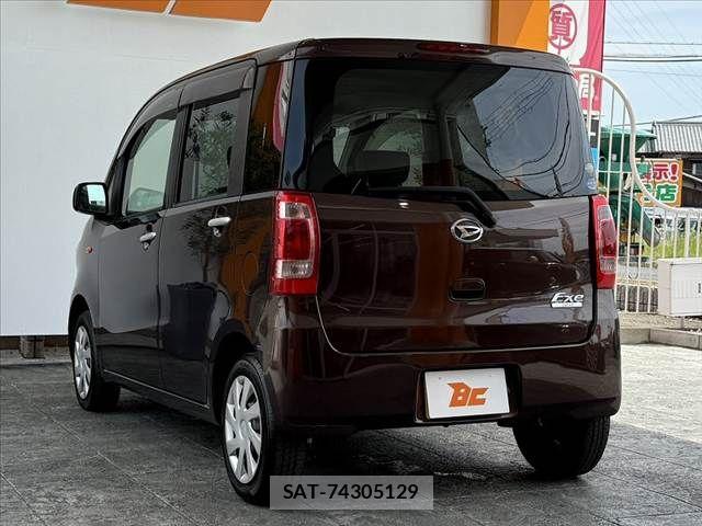 Daihatsu TANTO EXE 2011-08 7330629-12