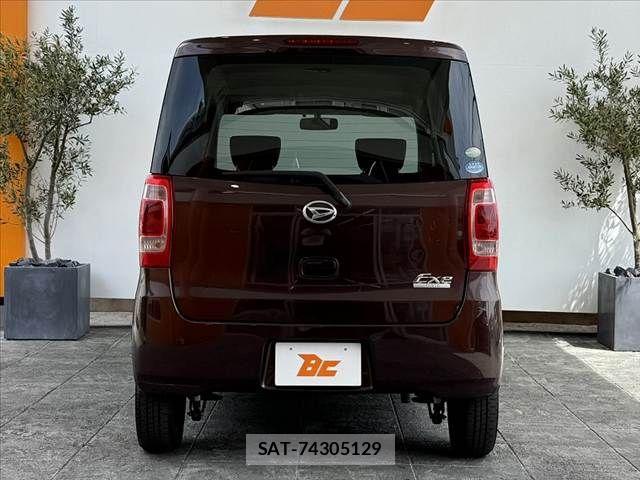 Daihatsu TANTO EXE 2011-08 7330629-13