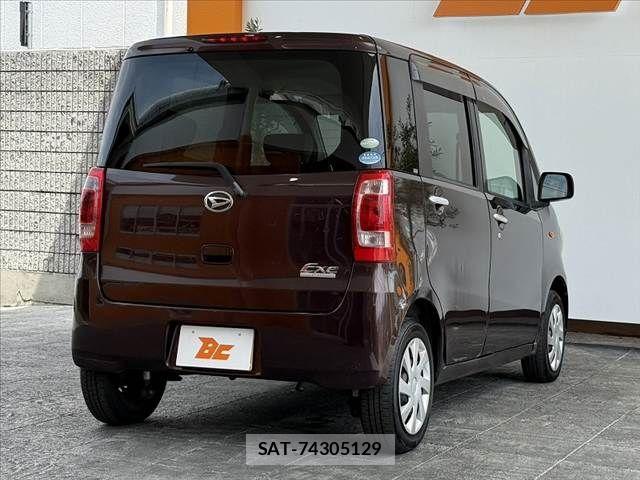 Daihatsu TANTO EXE 2011-08 7330629-14