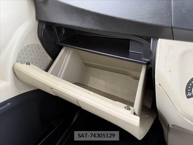 Daihatsu TANTO EXE 2011-08 7330629-22