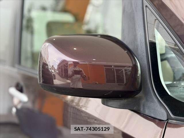 Daihatsu TANTO EXE 2011-08 7330629-26
