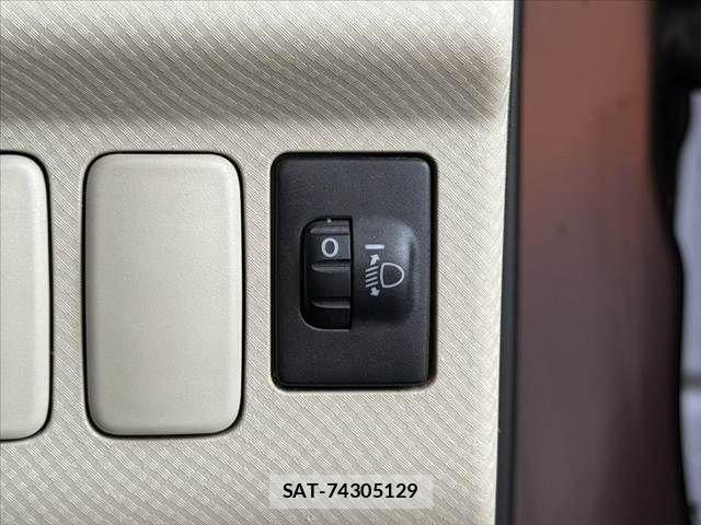 Daihatsu TANTO EXE 2011-08 7330629-2