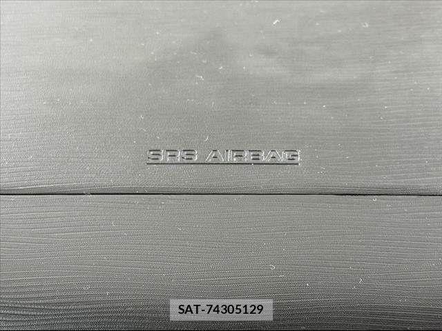 Daihatsu TANTO EXE 2011-08 7330629-4