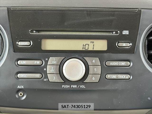 Daihatsu TANTO EXE 2011-08 7330629-5