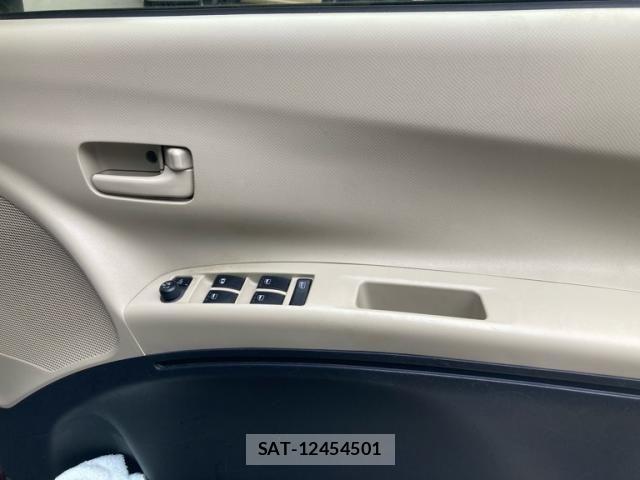 Daihatsu TANTO EXE 2012-03 7458404-13