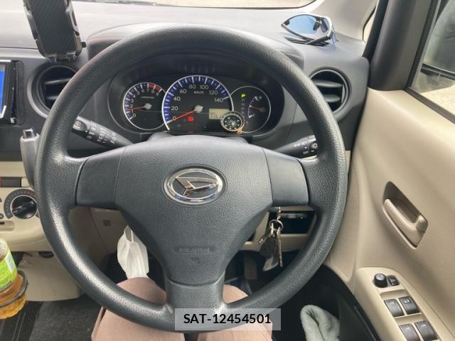 Daihatsu TANTO EXE 2012-03 7458404-15