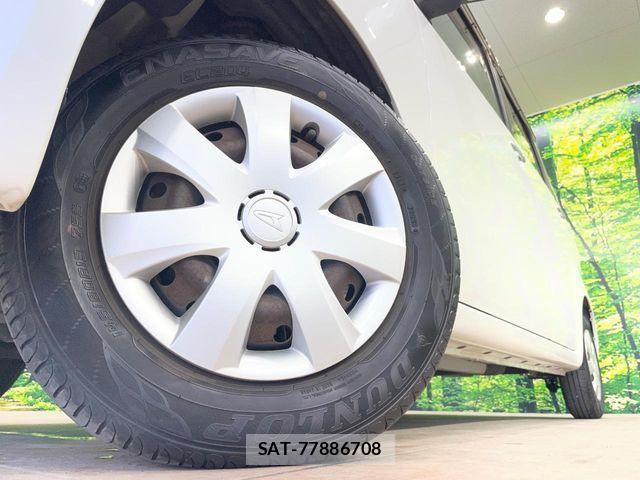 Daihatsu TANTO EXE 2010-11 7503225-12