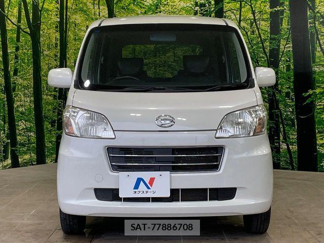 Daihatsu TANTO EXE 2010-11 7503225-13