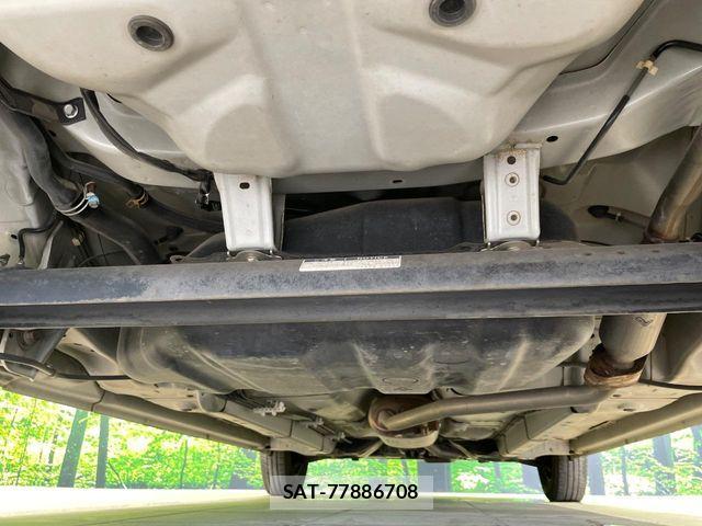Daihatsu TANTO EXE 2010-11 7503225-18