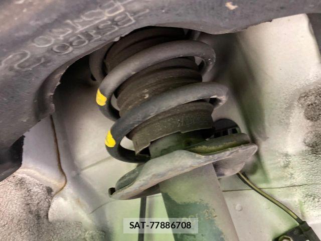 Daihatsu TANTO EXE 2010-11 7503225-19