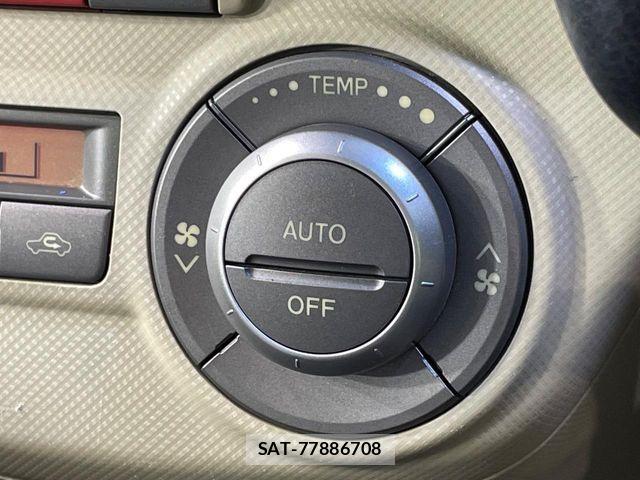 Daihatsu TANTO EXE 2010-11 7503225-4