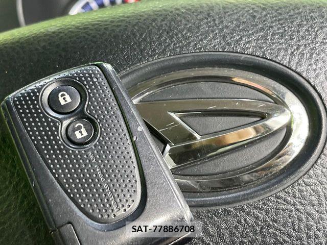 Daihatsu TANTO EXE 2010-11 7503225-5