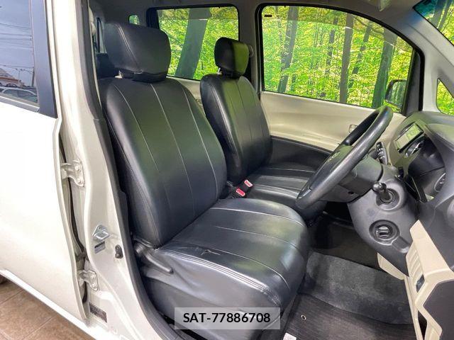 Daihatsu TANTO EXE 2010-11 7503225-7