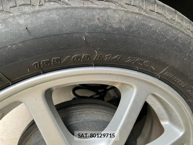 Daihatsu TANTO EXE 2013-02 7620802-10