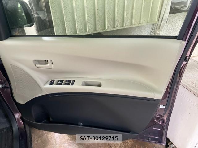 Daihatsu TANTO EXE 2013-02 7620802-11