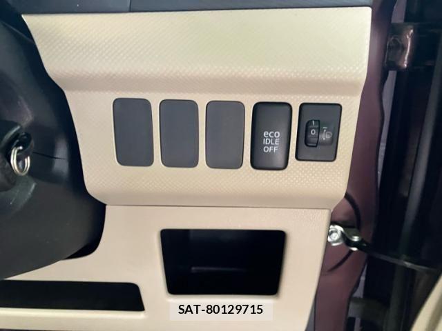 Daihatsu TANTO EXE 2013-02 7620802-17