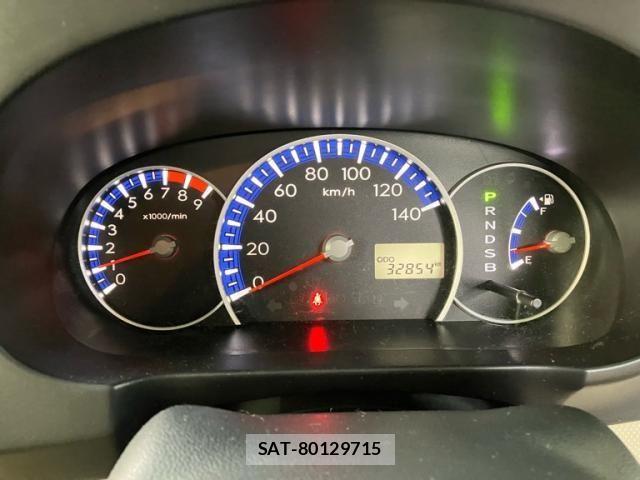 Daihatsu TANTO EXE 2013-02 7620802-19