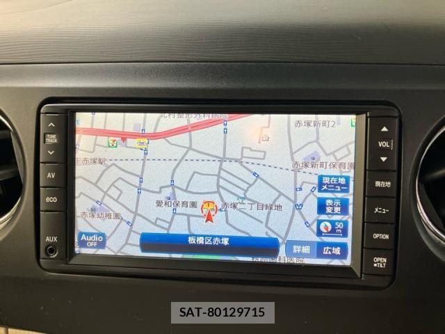 Daihatsu TANTO EXE 2013-02 7620802-21