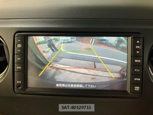 Daihatsu TANTO EXE 2013-02 7620802-22