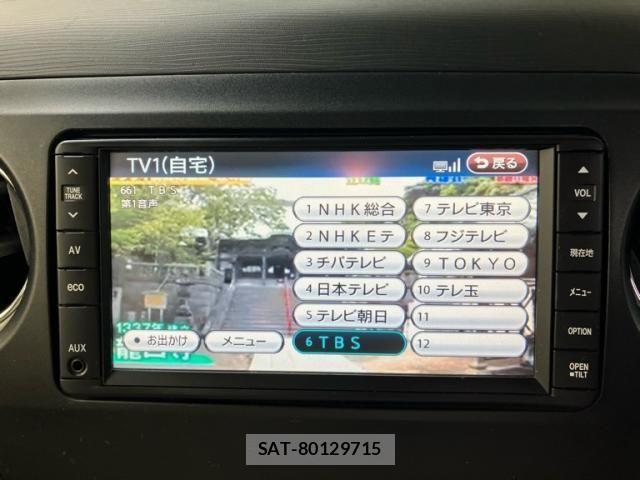 Daihatsu TANTO EXE 2013-02 7620802-23