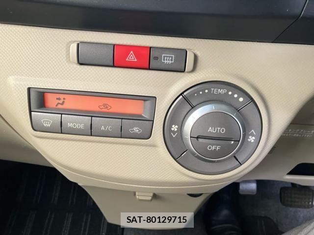 Daihatsu TANTO EXE 2013-02 7620802-24