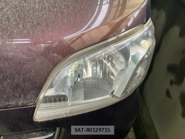 Daihatsu TANTO EXE 2013-02 7620802-4