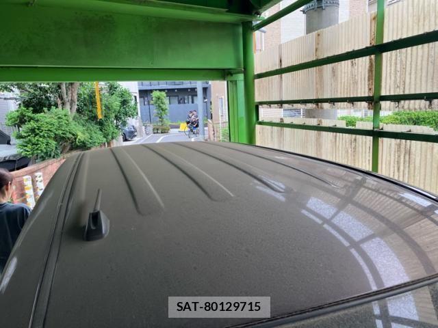 Daihatsu TANTO EXE 2013-02 7620802-5