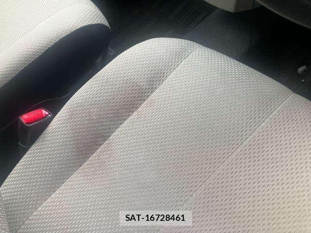 Daihatsu TANTO EXE 2010-03 7729816-10