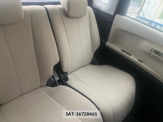Daihatsu TANTO EXE 2010-03 7729816-11