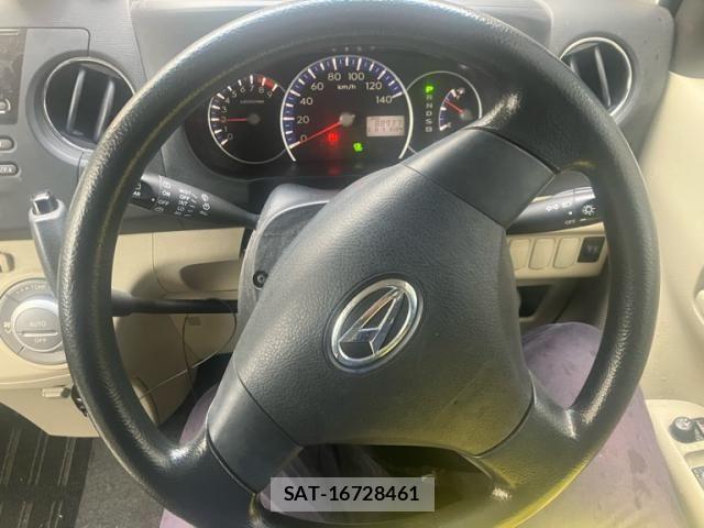Daihatsu TANTO EXE 2010-03 7729816-12