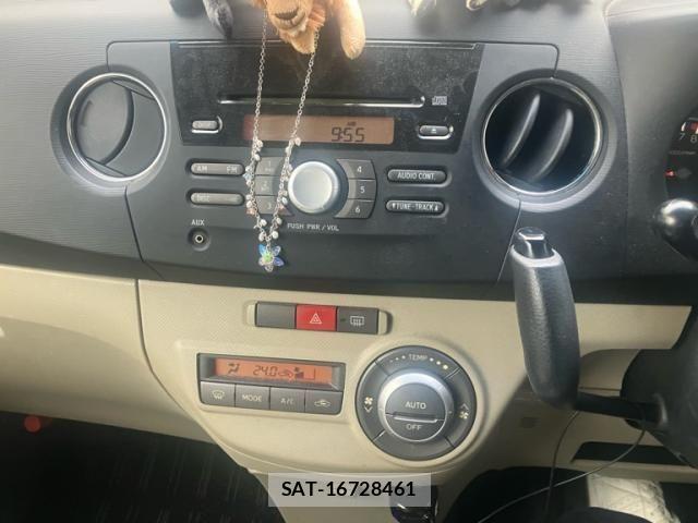 Daihatsu TANTO EXE 2010-03 7729816-13