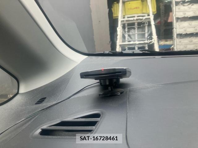Daihatsu TANTO EXE 2010-03 7729816-14