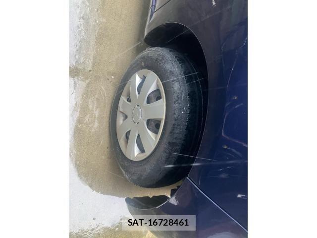 Daihatsu TANTO EXE 2010-03 7729816-7