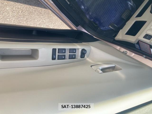 Daihatsu TANTO EXE 2010-09 7789827-7