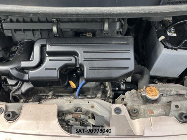 Daihatsu TANTO EXE 2011-11 7789835-9