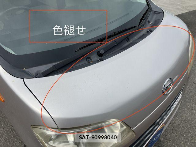 Daihatsu TANTO EXE 2011-11 7789835-10