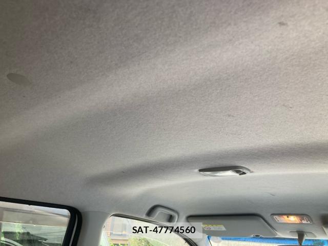 Daihatsu TANTO EXE 2010-10 7880022-9