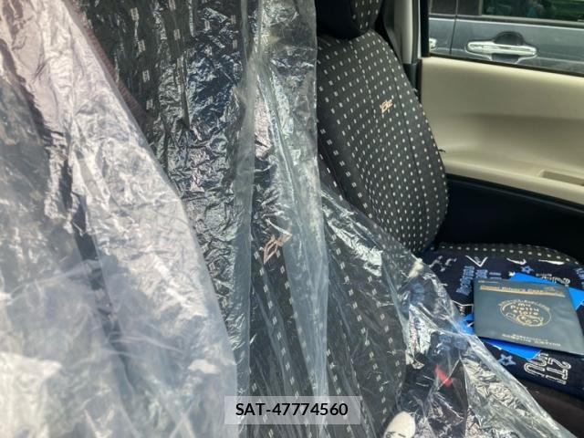 Daihatsu TANTO EXE 2010-10 7880022-11